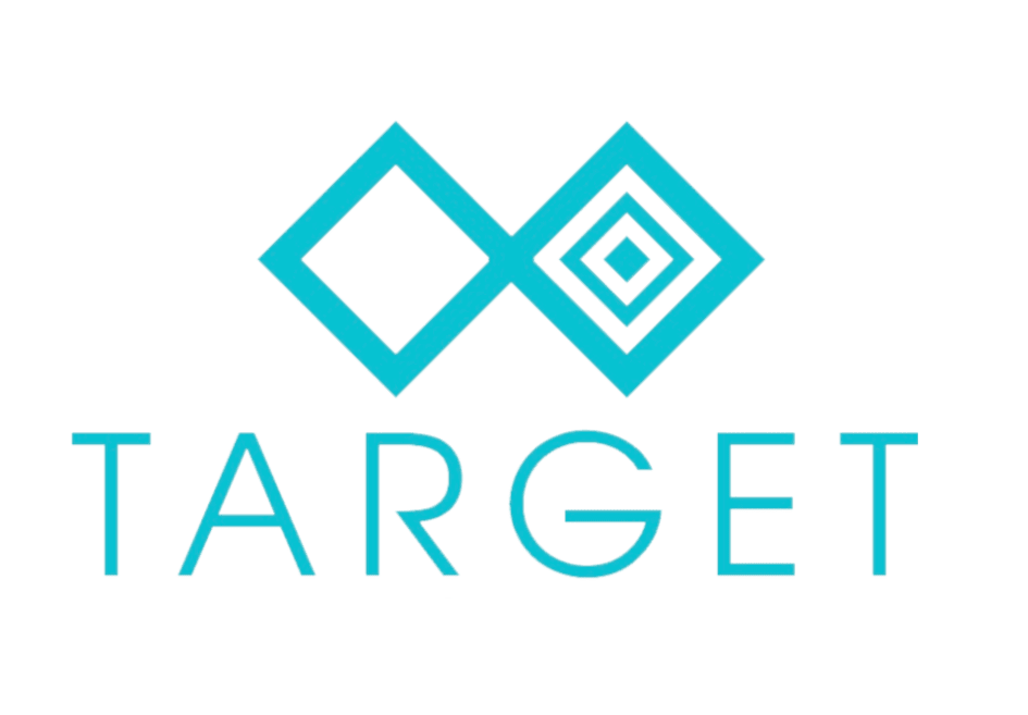 Target consultora