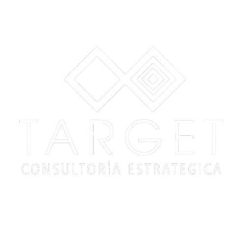 Target consultora